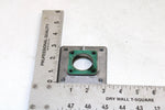 Polaris Oem Exhaust Power Valve Base Pair 5132187 Q944