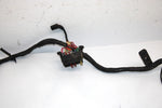 00 Arctic Cat 500 Automatic  Oem Main Wire Harness 0486-051 AA7