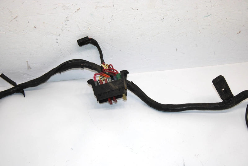 00 Arctic Cat 500 Automatic  Oem Main Wire Harness 0486-051 AA7