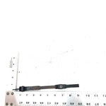04 Yamaha Bruin 350 4x4 OEM Cam Chain Tensioner Guide 5UH-12241-01-00 AY63