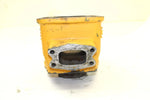 1990 Sea-doo Sp Oem Cylinder O/S 76.50mm 290913286 JS21