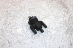 1998 Polaris Xplorer 300 Oem Fuel Petcock 7052154 AP180