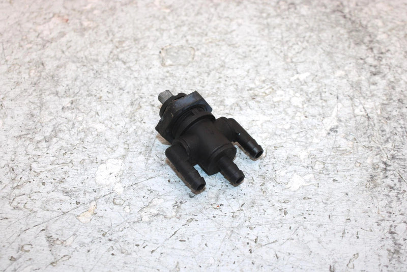1998 Polaris Xplorer 300 Oem Fuel Petcock 7052154 AP180