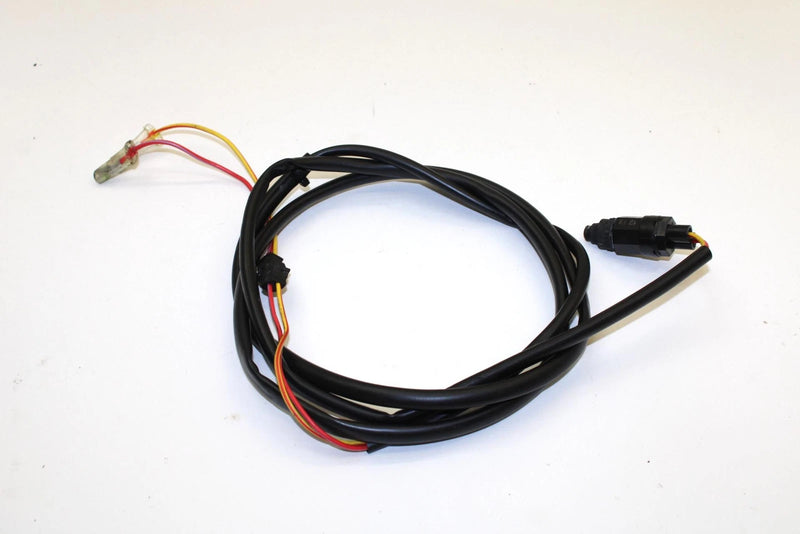 1995 Polaris Slt 750 Oem Starter Switch 4110155 JP8