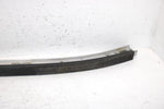 1995 Arctic Cat Puma Oem Suspension Skid Rail 0704-237 SA30