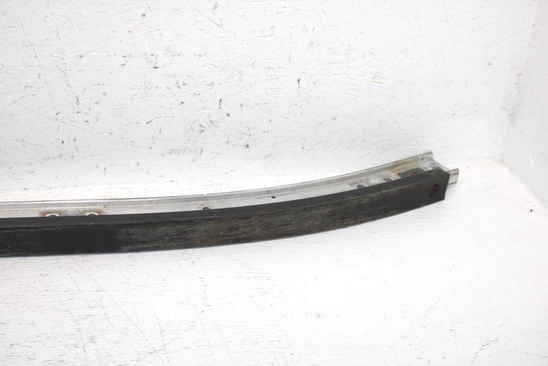 1995 Arctic Cat Puma Oem Suspension Skid Rail 0704-237 SA30