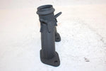 2002 Arctic Cat Z 570 Oem Exhaust Manifold 1712-055 SA20