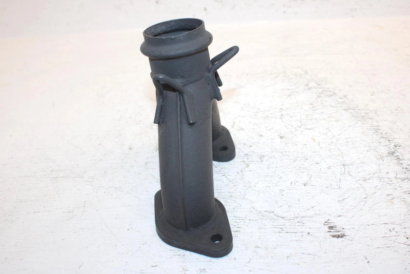 2002 Arctic Cat Z 570 Oem Exhaust Manifold 1712-055 SA20