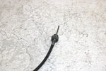 1998 Ski-doo Mach 1 700 Oem Speedometer Cable 415101500 SS3