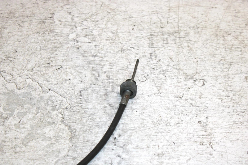 1998 Ski-doo Mach 1 700 Oem Speedometer Cable 415101500 SS3