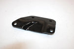 92 Yamaha Ovation Le Oem Engine Bracket 3 85L-21429-00-00 SYS