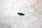 2006 Polaris Predator 500 Oem Shifter Pin 3089642 AP63