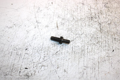 2006 Polaris Predator 500 Oem Shifter Pin 3089642 AP63