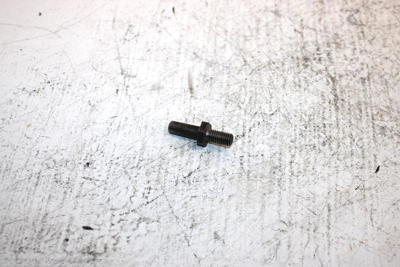 2006 Polaris Predator 500 Oem Shifter Pin 3089642 AP63