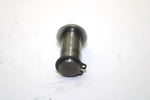 89 Yamaha Exciter EX570N OEM Chain Case Tensioner Pin 90249-12135-00 SY54