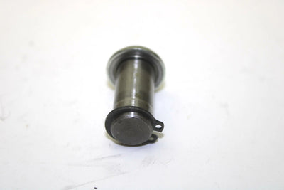 89 Yamaha Exciter EX570N OEM Chain Case Tensioner Pin 90249-12135-00 SY54