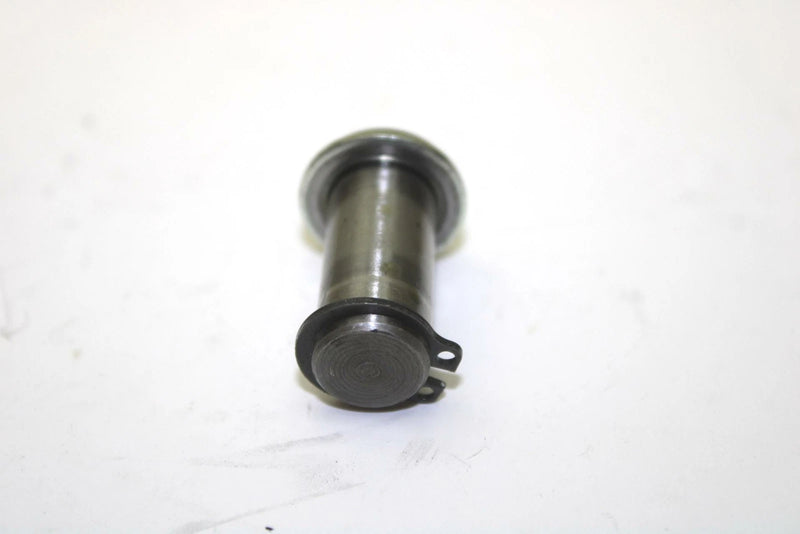 89 Yamaha Exciter EX570N OEM Chain Case Tensioner Pin 90249-12135-00 SY54