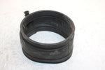 2002 Yamaha Waverunner Xlt800 Oem Expansion Chamber Joint 66E-14615-00-00 JY25