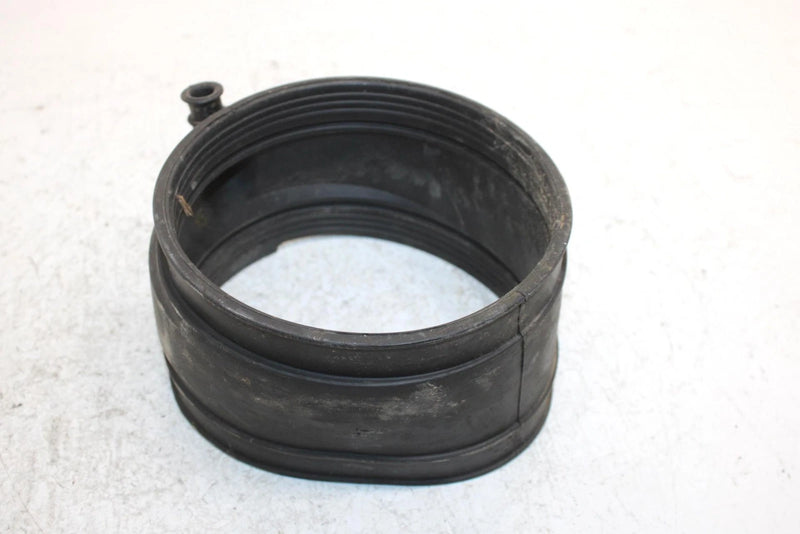 2002 Yamaha Waverunner Xlt800 Oem Expansion Chamber Joint 66E-14615-00-00 JY25