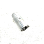 2012 Yamaha Grizzly 550 YFM550 4x4 OEM Primary Clutch Shaft 3B4-17645-00-00 AY65
