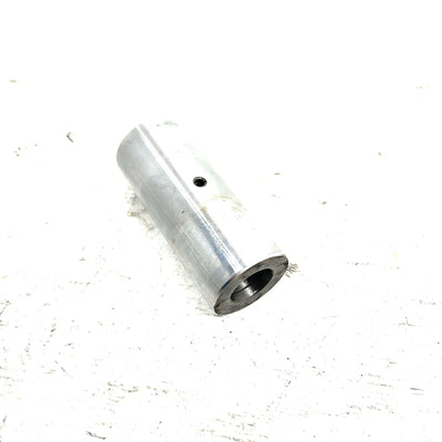 2012 Yamaha Grizzly 550 YFM550 4x4 OEM Primary Clutch Shaft 3B4-17645-00-00 AY65