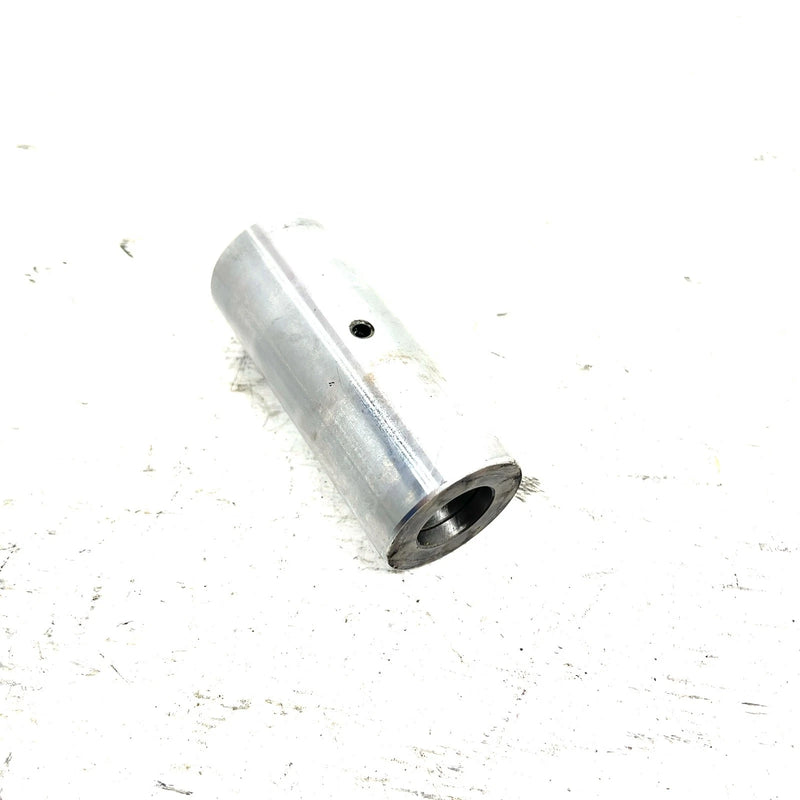 2012 Yamaha Grizzly 550 YFM550 4x4 OEM Primary Clutch Shaft 3B4-17645-00-00 AY65