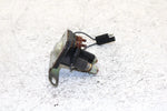 2013 Polaris 600 Rush Pro Oem Starter Relay 4012358 SP30.1