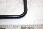 2008 Arctic Cat Atv 366 Auto Trans 4x4 Fis Oem Footrest Support 3313-351 AA26