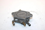 1991 Yamaha Phazer Ii Oem Fuel Pump 87F-24410-00-00 SY27