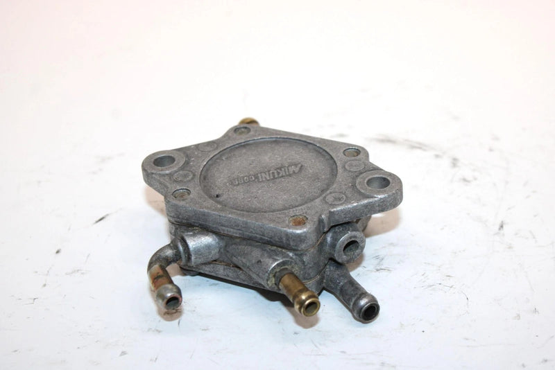1991 Yamaha Phazer Ii Oem Fuel Pump 87F-24410-00-00 SY27