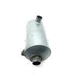 95-97 Kawasaki Jet Ski 900 ZXi OEM Exhaust Muffler 49070-3725 JK1