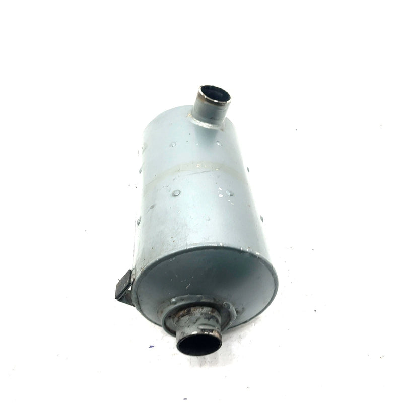 95-97 Kawasaki Jet Ski 900 ZXi OEM Exhaust Muffler 49070-3725 JK1