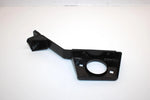 1996 Arctic Cat Zrt 600 Oem Bearing Support 0707-195 SA46