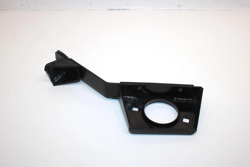 1996 Arctic Cat Zrt 600 Oem Bearing Support 0707-195 SA46