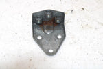 1979 Yamaha Et250c Oem Fuel Tank Brace 8F3-24191-01-00 SY61