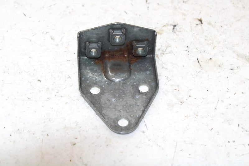 1979 Yamaha Et250c Oem Fuel Tank Brace 8F3-24191-01-00 SY61