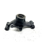 98-02 Arctic Cat 300 4X4 OEM Left/Right Rear Knuckle 0504-375 AA15