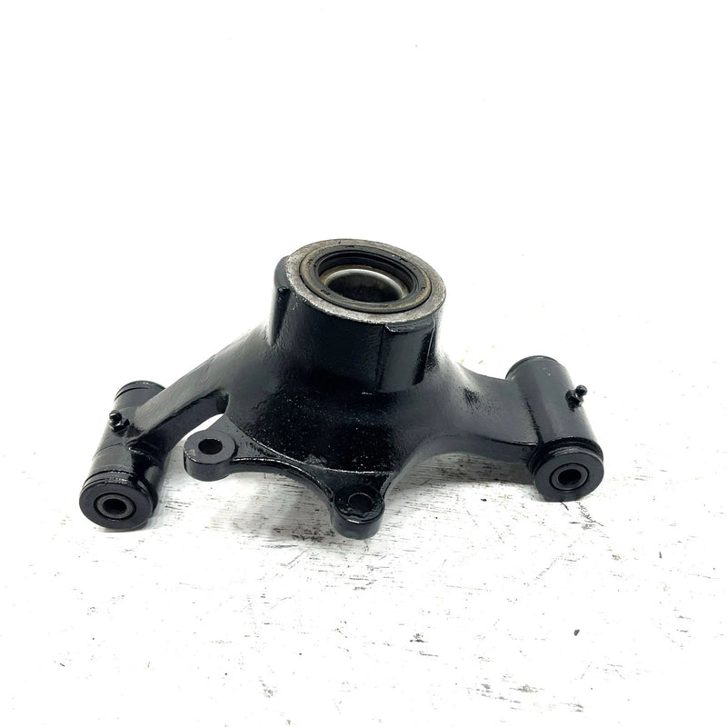 98-02 Arctic Cat 300 4X4 OEM Left/Right Rear Knuckle 0504-375 AA15
