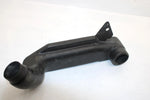 92 Polaris Trail Boss 250 Oem Air Intake Duct 2620003 AP21