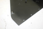 95 Arctic Cat Wildcat 700 OEM Right Louver 0716-070 SA94
