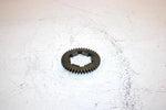 2007 Yamaha  Grizzly 350 2wd Oem Crankshaft Drive Gear 5UH-11536-00-00 AY28