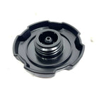 1996 Yamaha WaveVenture 1100 WVT1100 OEM Oil Filler Cap GJ3-6778B-00-00 JY14