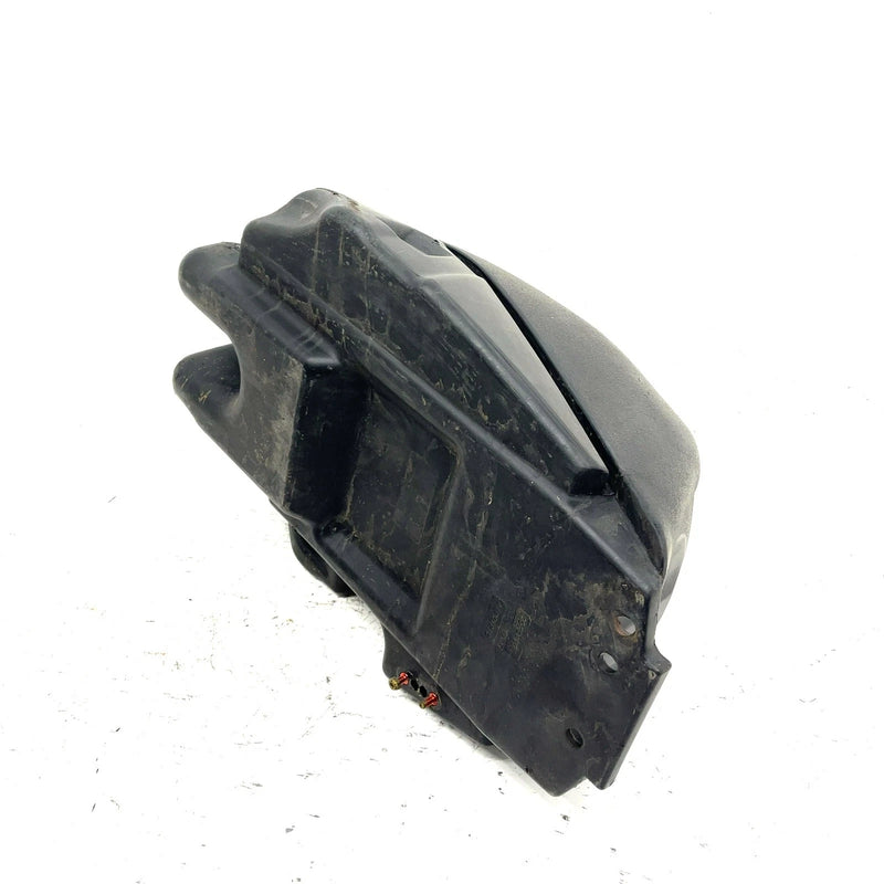 2002 Arctic Cat 375 4x4 Automatic OEM Fuel Gas Tank 0570-066 AA34