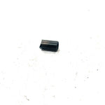 2001 Polaris Sportsman 90 OEM Throttle Valve Slide 0450089 AP235