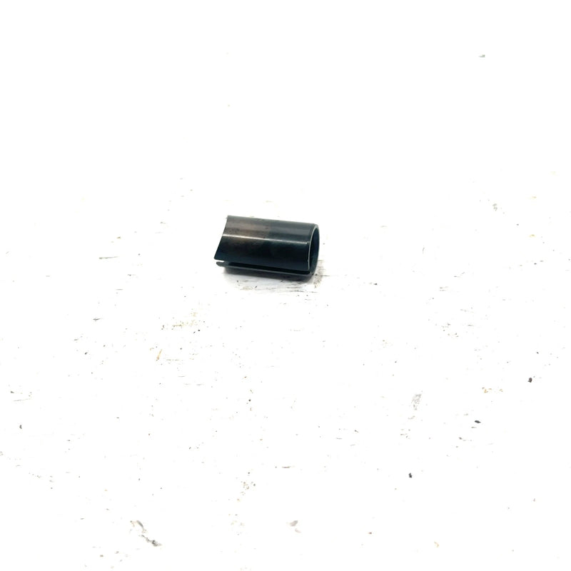 2001 Polaris Sportsman 90 OEM Throttle Valve Slide 0450089 AP235