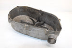 03 Bombardier Quest 650 Oem Clutch Belt Cover 711610350 420610350 AB1