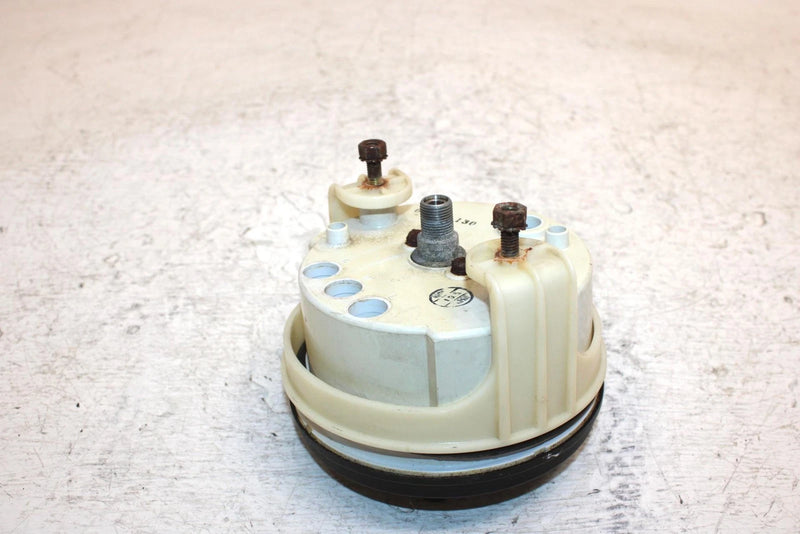 1996 Arctic Cat Cougar Oem Speedometer 0620-238 SA7
