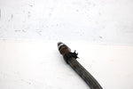 2006 Honda Trx 500 Fea Oem Right Front Oil Tank Hose 15550-HP0-A00 AH14