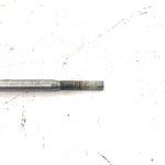 89-93 Polaris Trail Boss 250 4X4 OEM Tie Rod 5020528 AP242