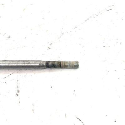 89-93 Polaris Trail Boss 250 4X4 OEM Tie Rod 5020528 AP242